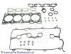 BLUE PRINT ADM56238 Gasket Set, cylinder head